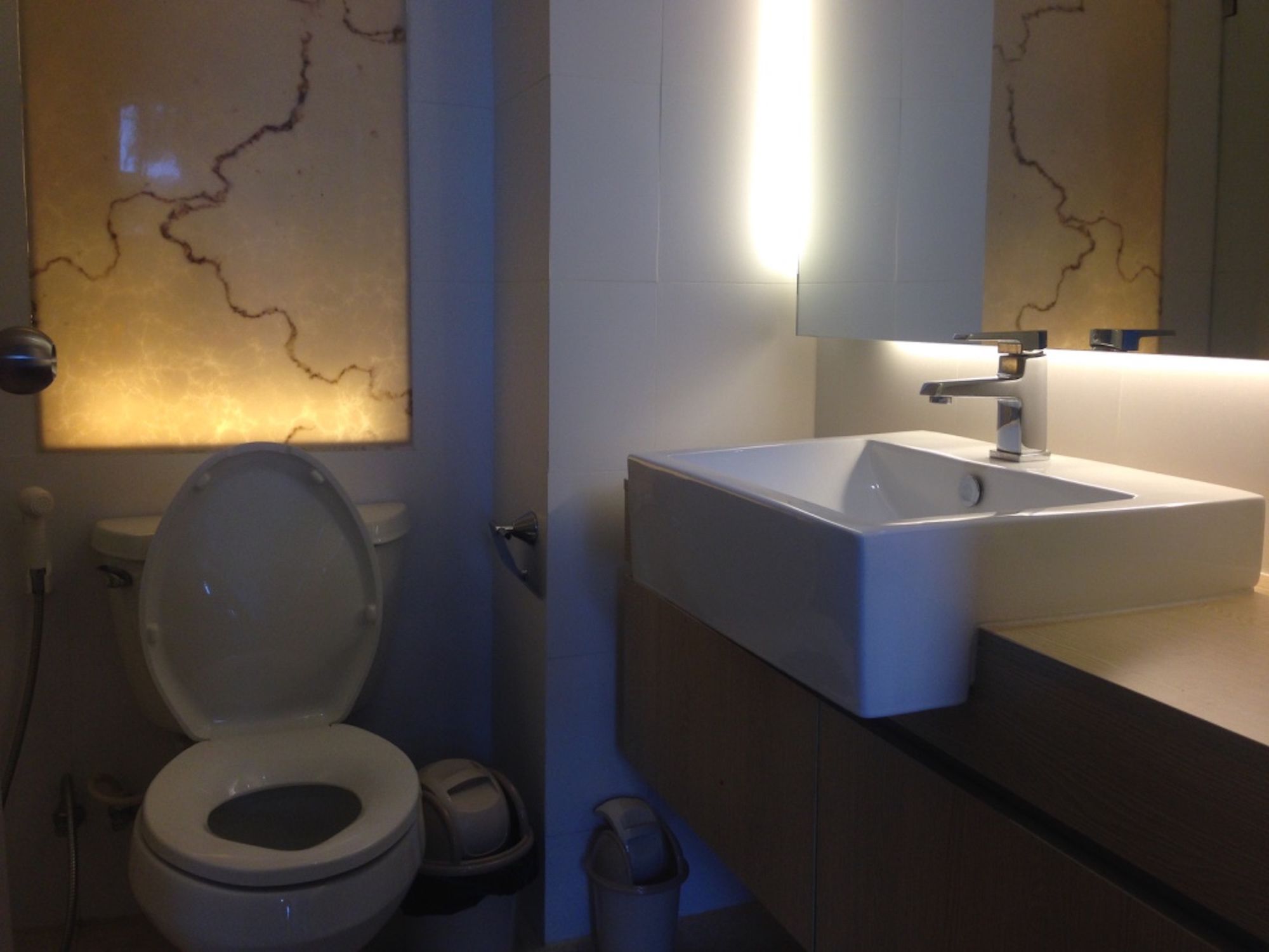 Фото Aitalay Condotel Jomtien