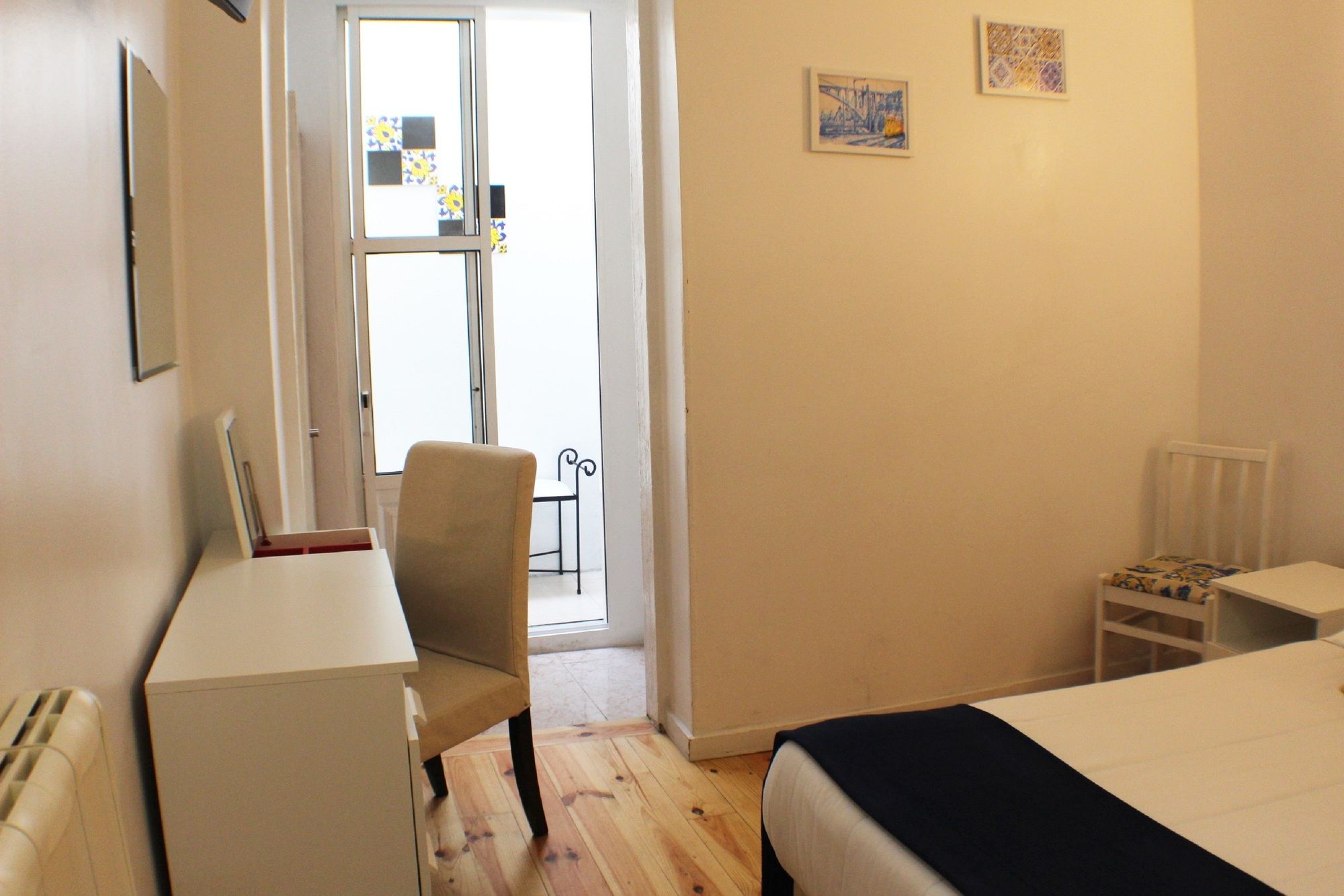 Фото Dear Porto Guest House