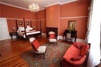 Фото Park Place Boutique Guesthouse