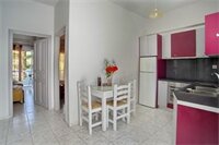 Фото Olympia Central