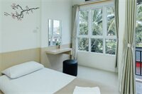 Фото Cheaper Room