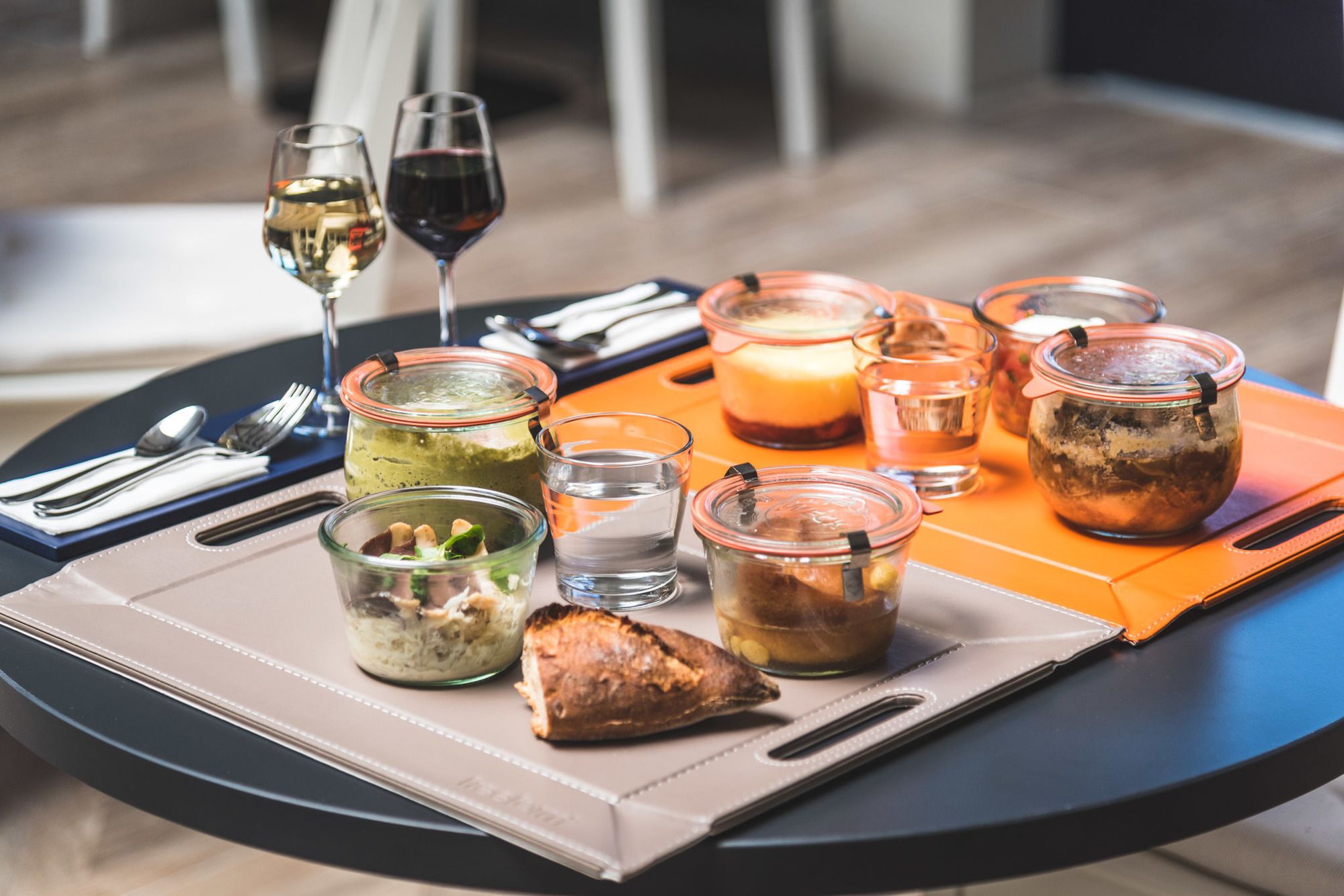 Фото The Originals Boutique, Hôtel Le Londres, Saumur