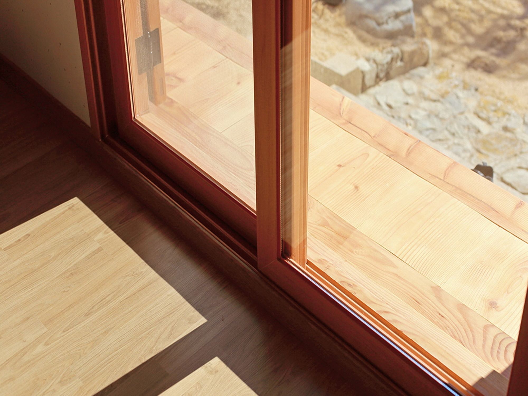 Фото Cheonggong Hanok Stay