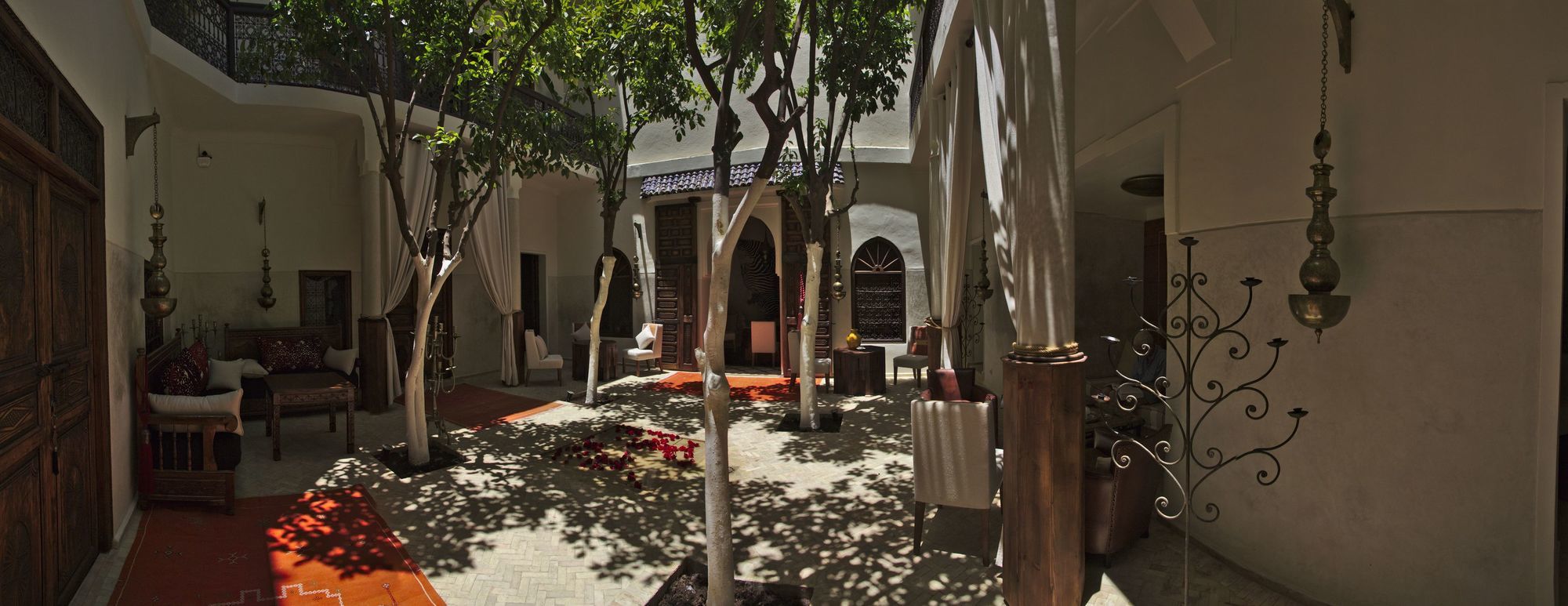 Фото Riad Maïalou