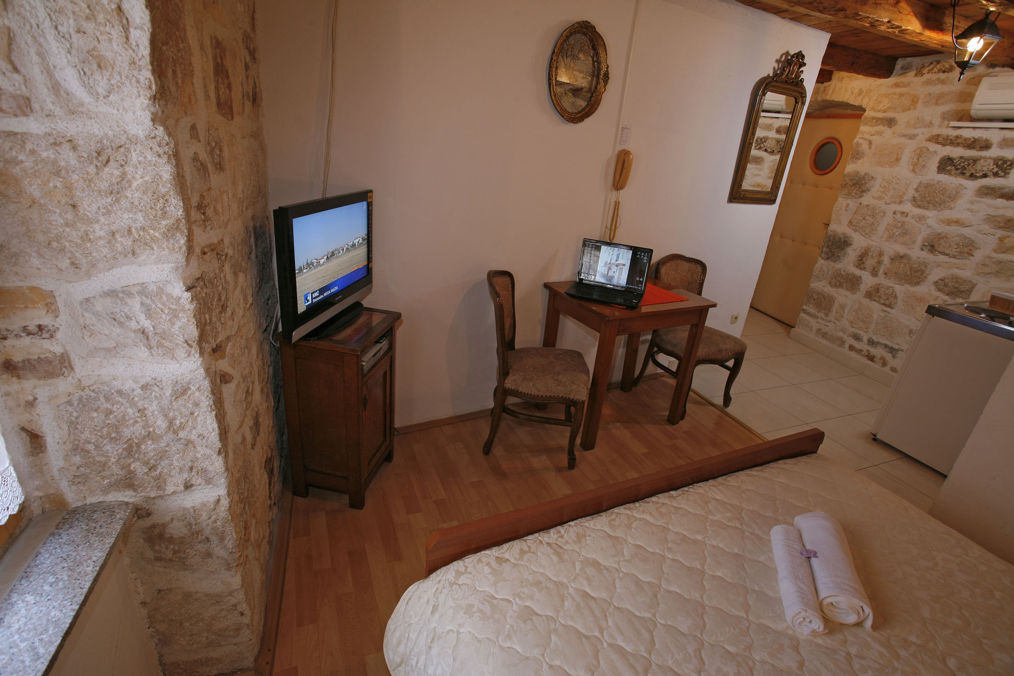 Фото Villa Matejuska Heritage