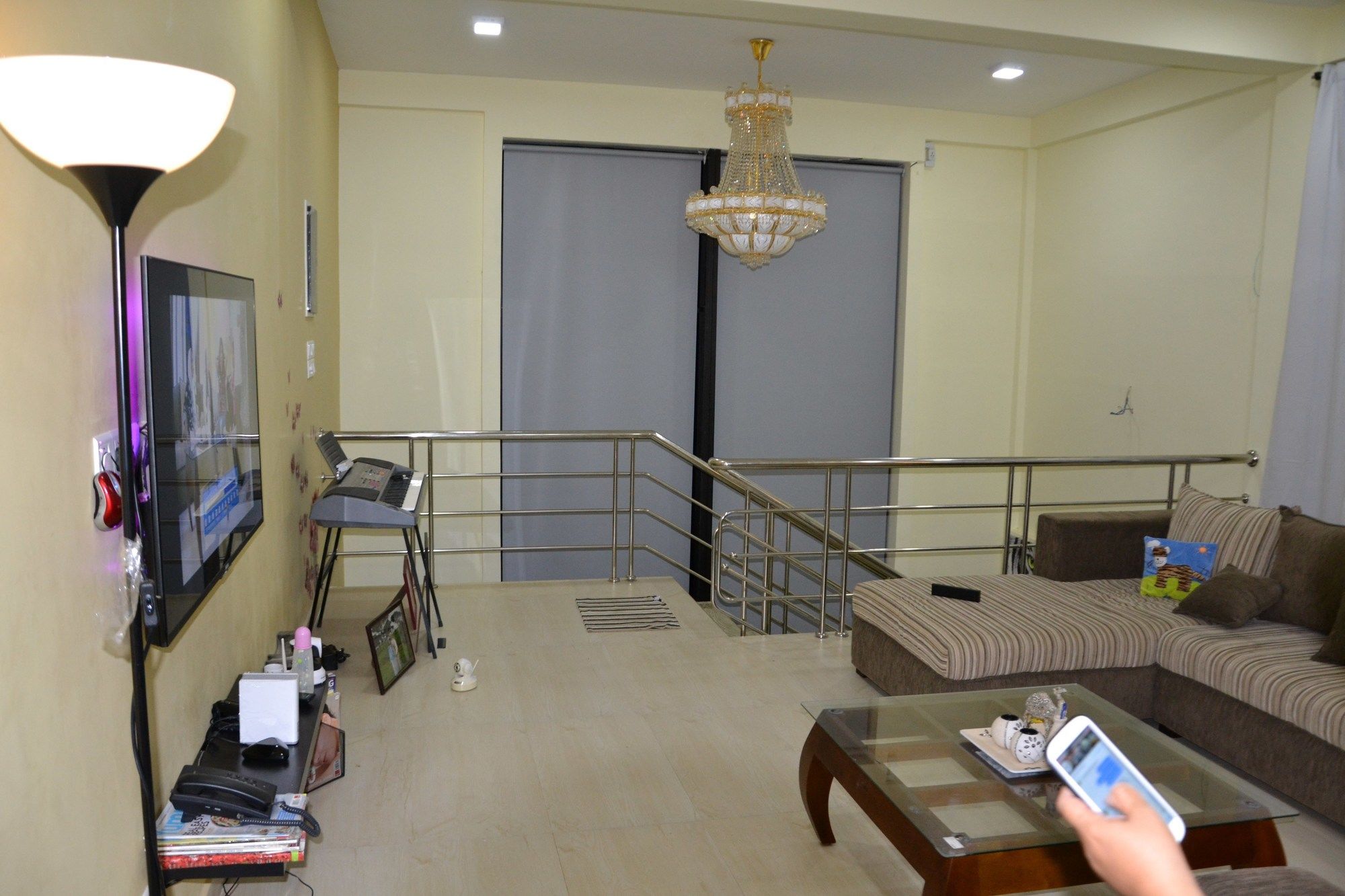 Фото Villa Sam & Sun