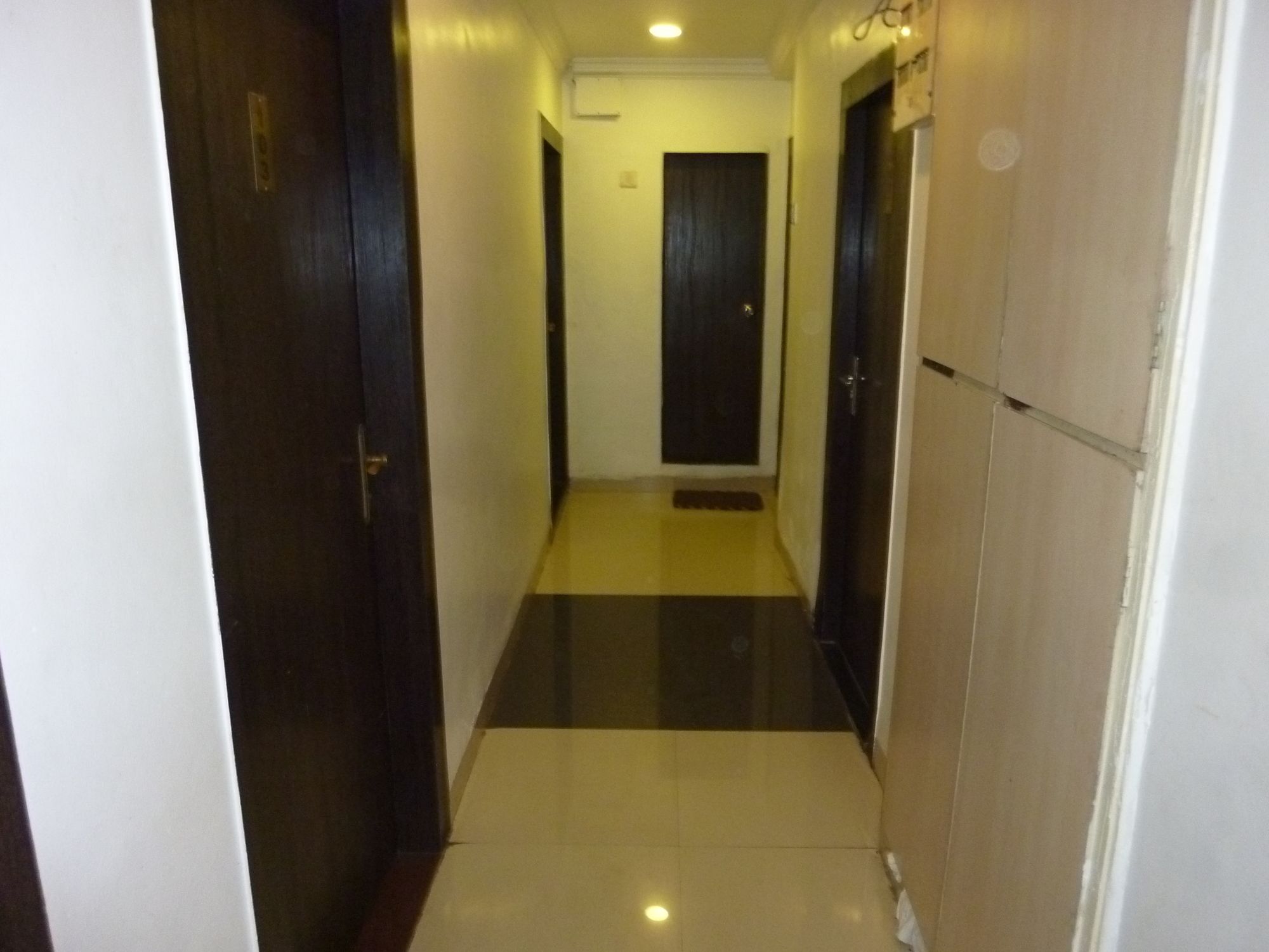 Фото Hotel Modern