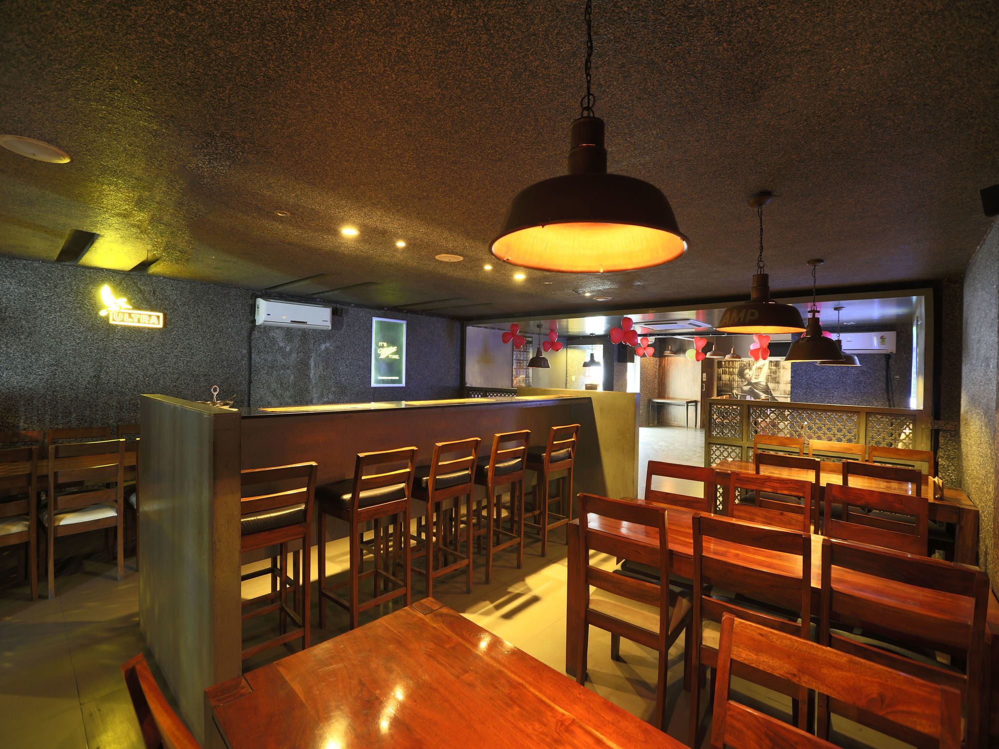 Фото Oyo 364 Hotel Dev Villas