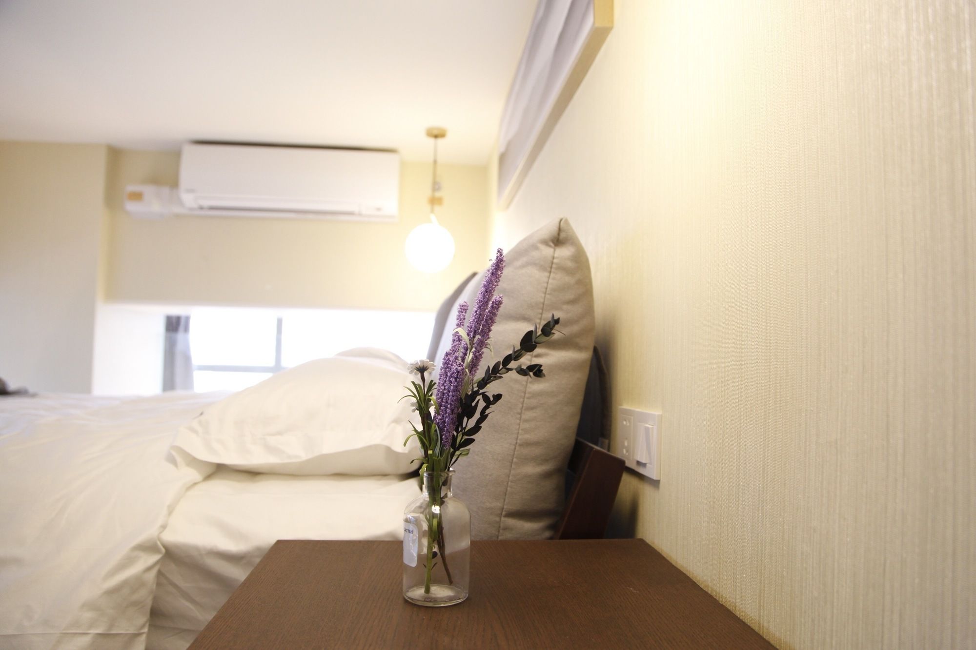 Фото Efc Wonderland Boutique Hotel