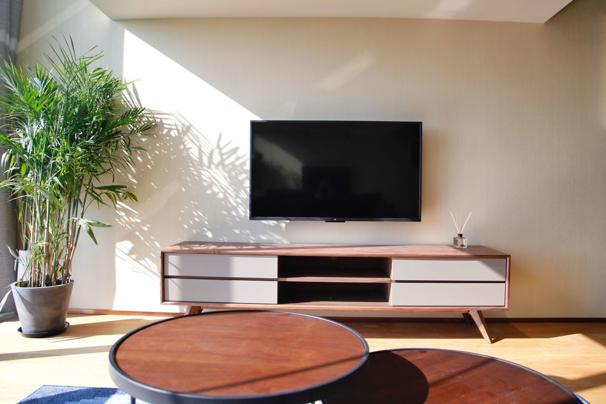 Фото Efc Wonderland Boutique Hotel