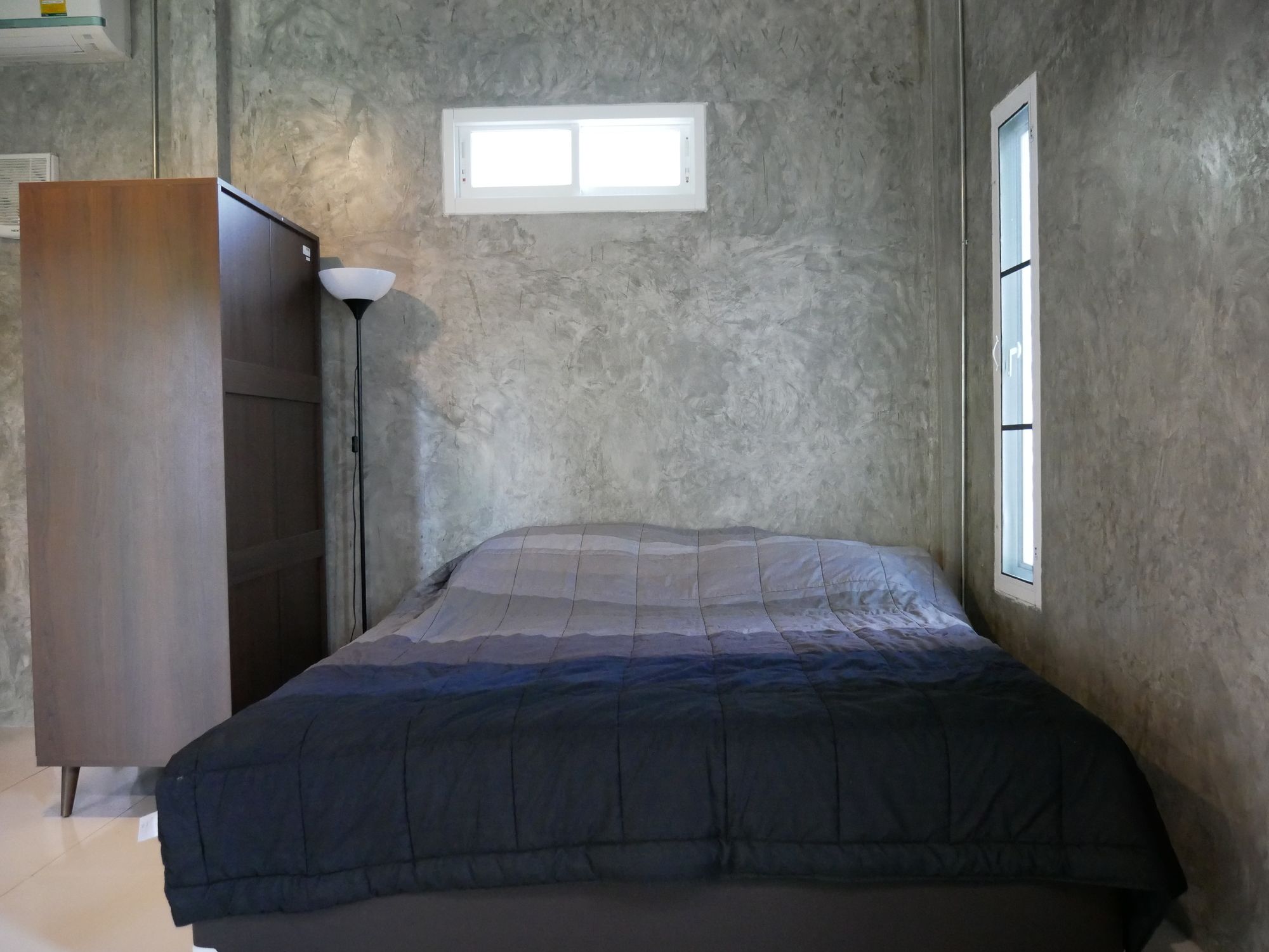 Фото Mama's Tree Resort