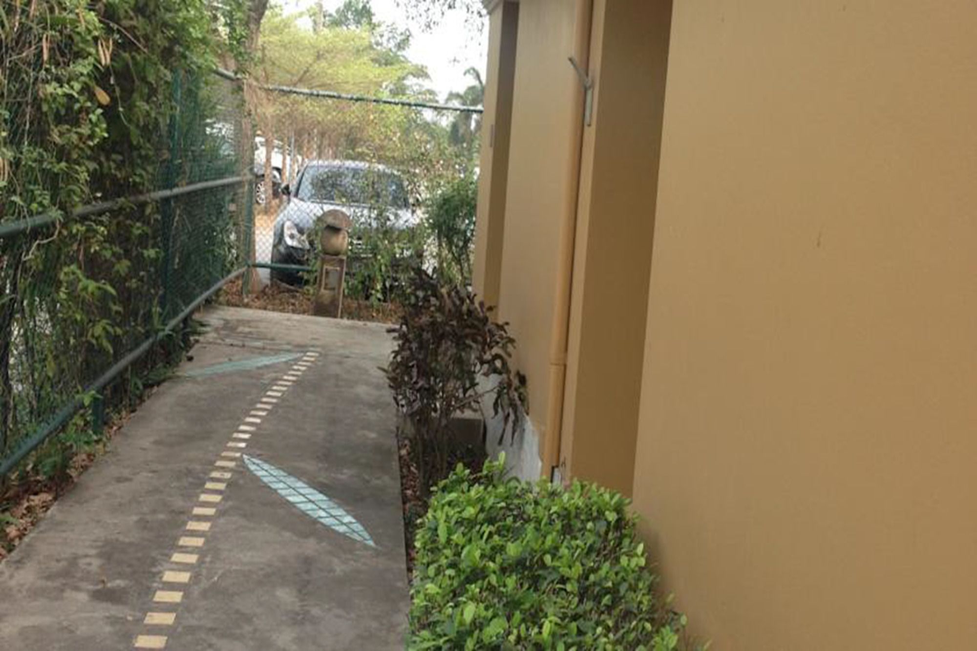 Фото The Pine Golf Club