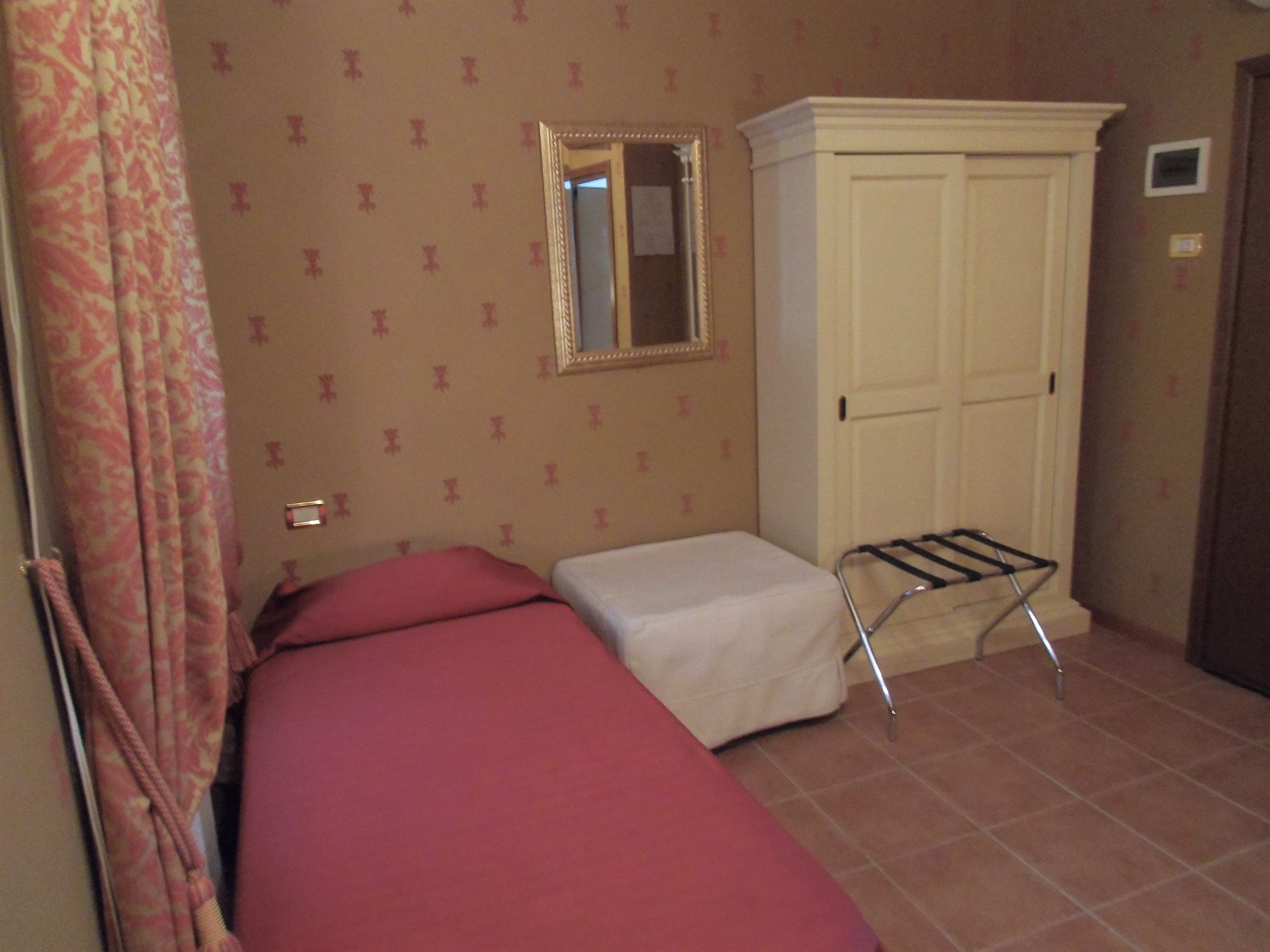 Фото Locanda Herion