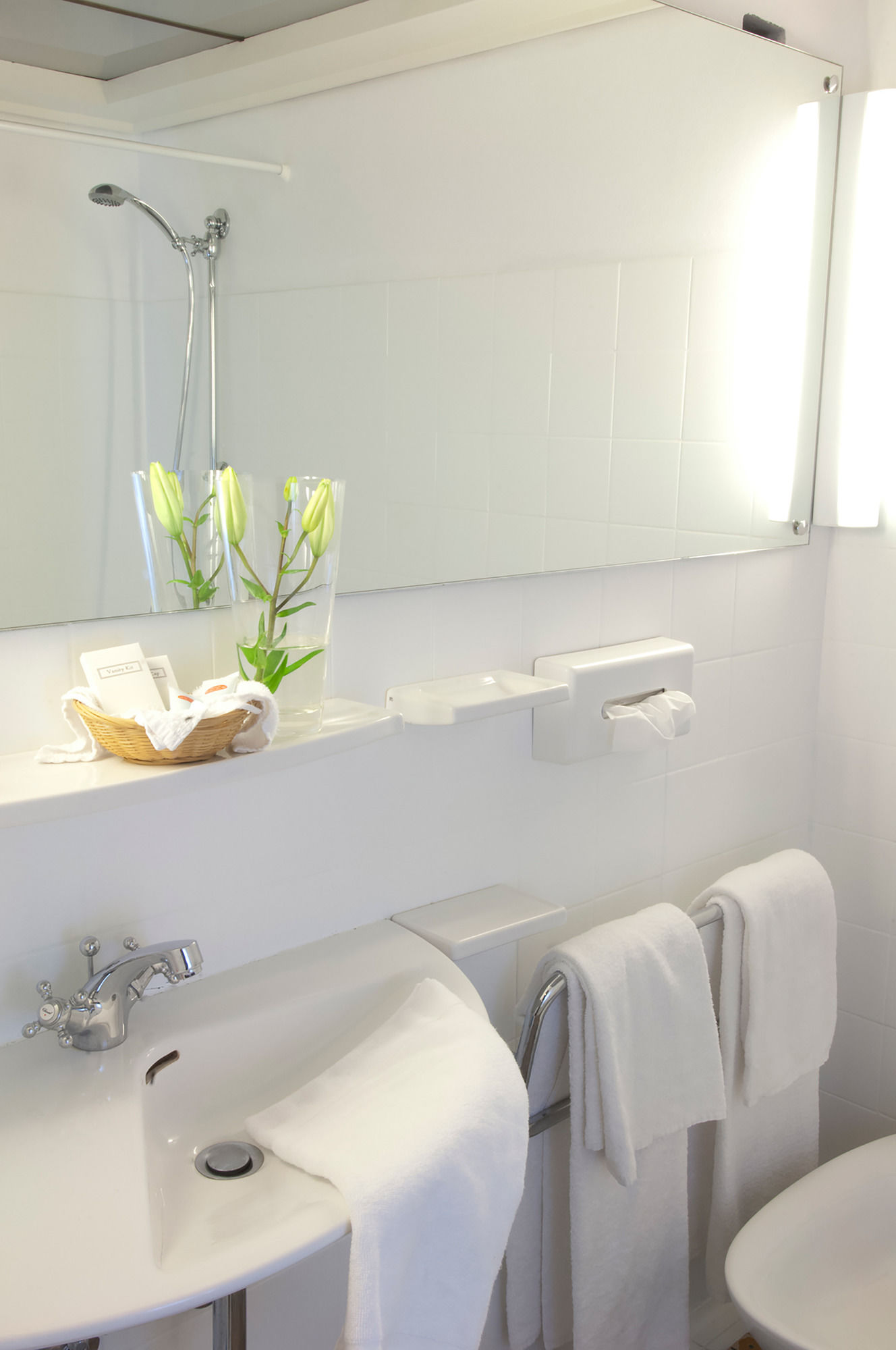 Фото Hotel Dagmar