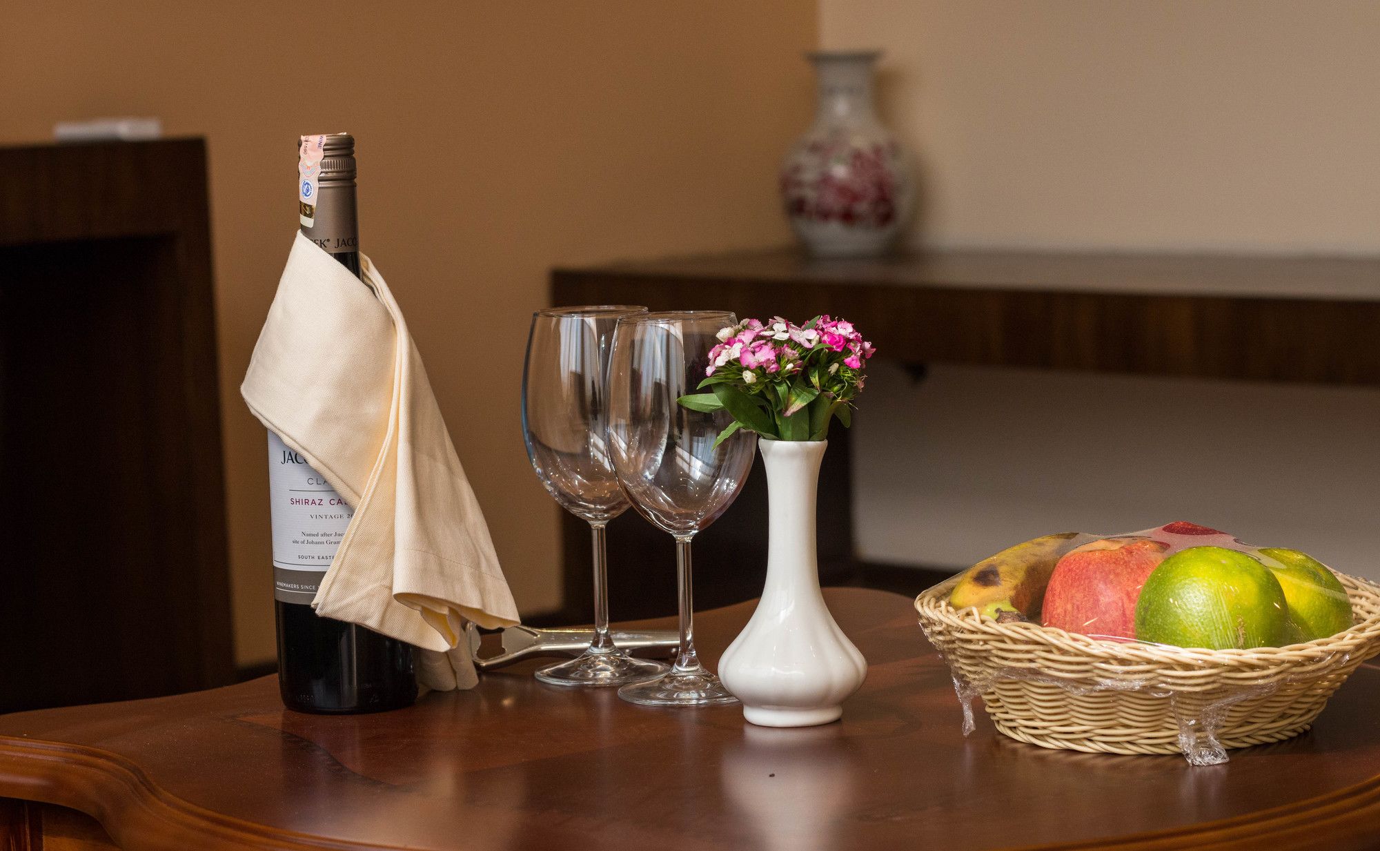 Фото Hotel Buddy