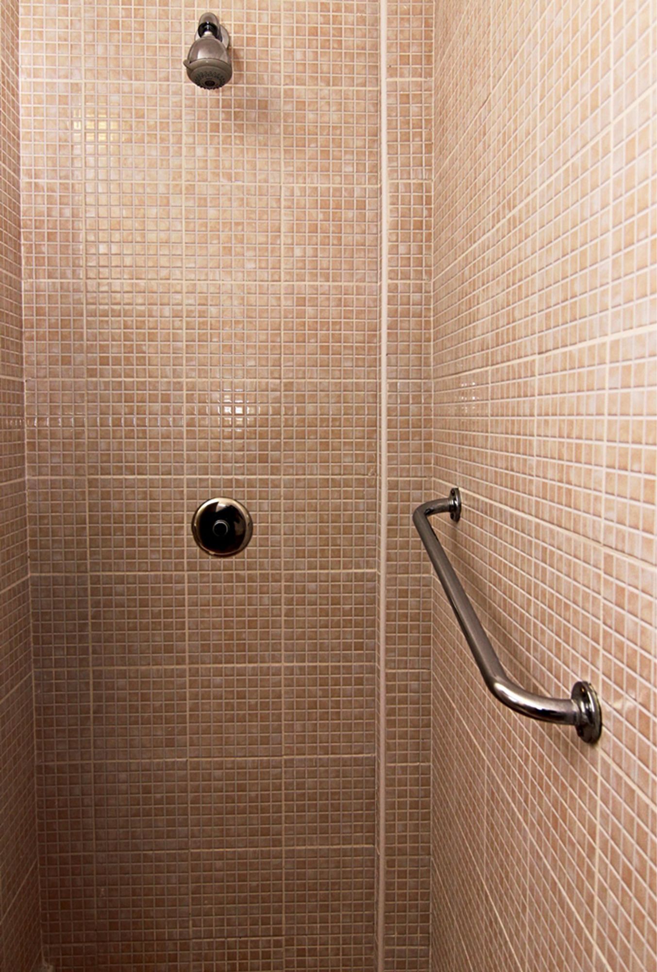 Фото Wow City Hostel