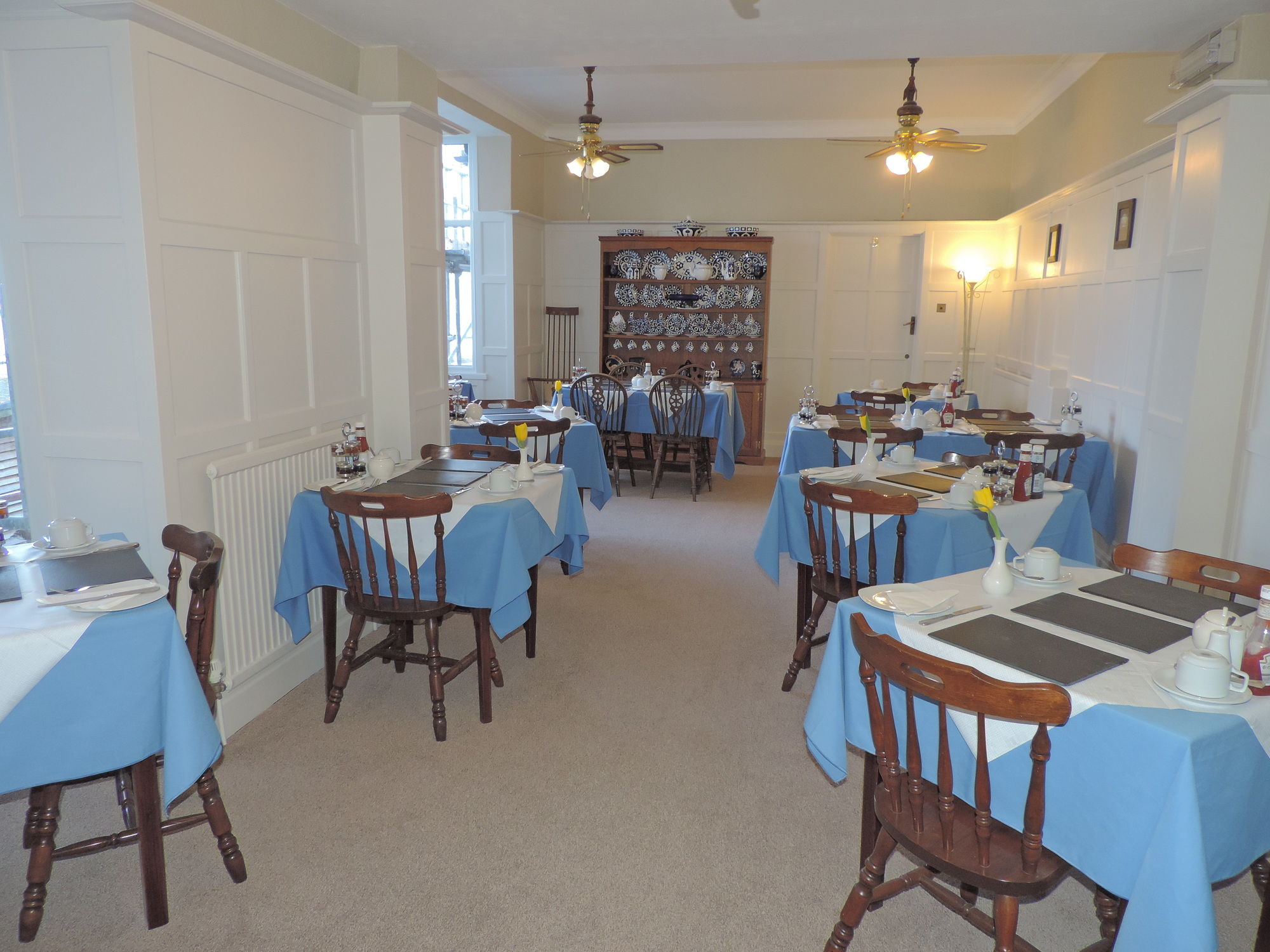 Фото Beach Front Guest House