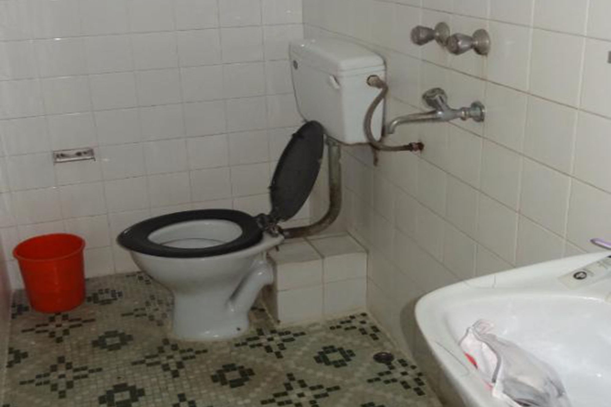 Фото Imperial Guest House