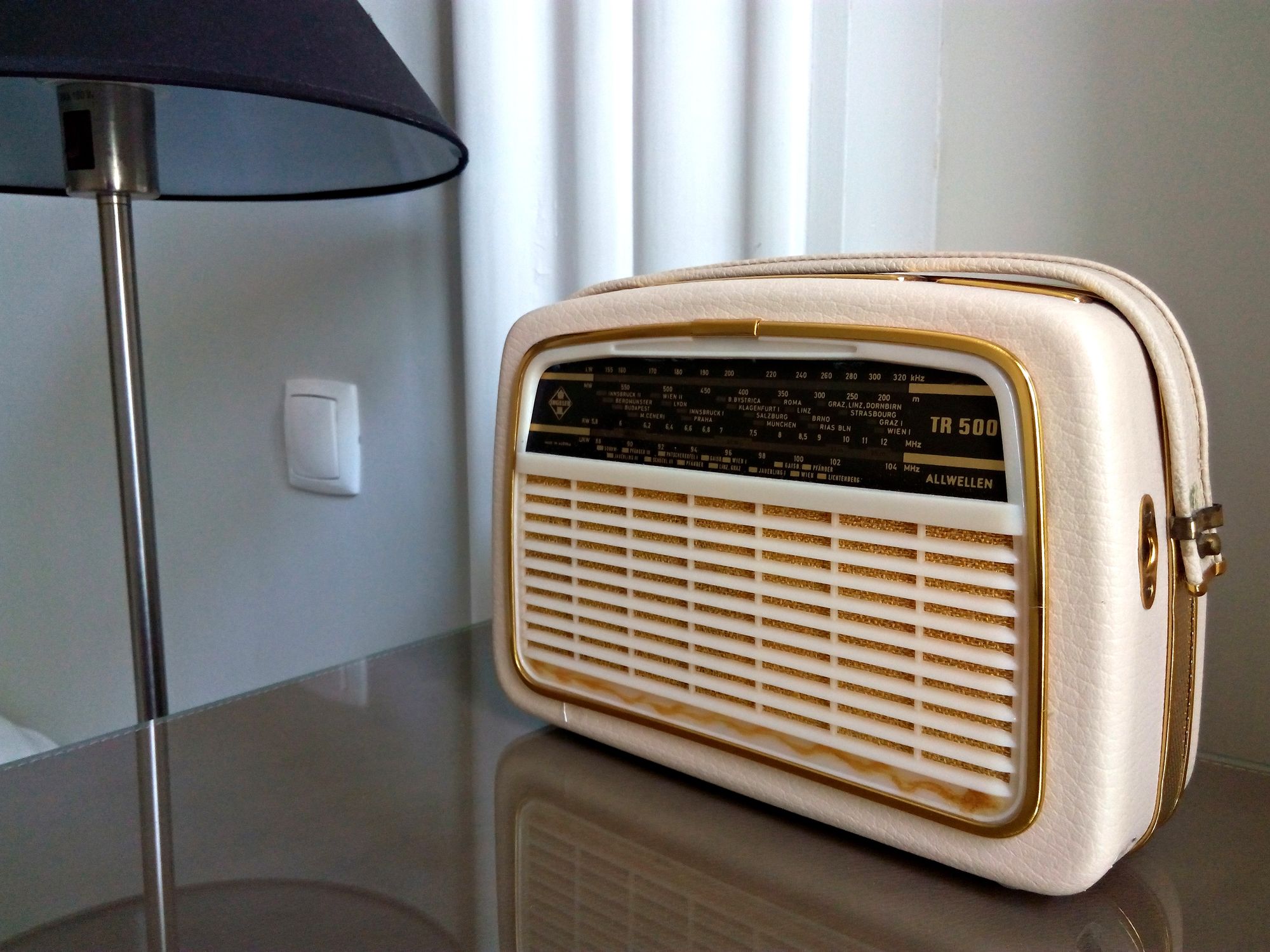 Фото Porta Azul Guest House