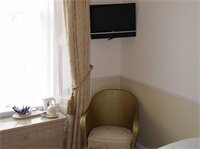 Фото Highfield Guest House