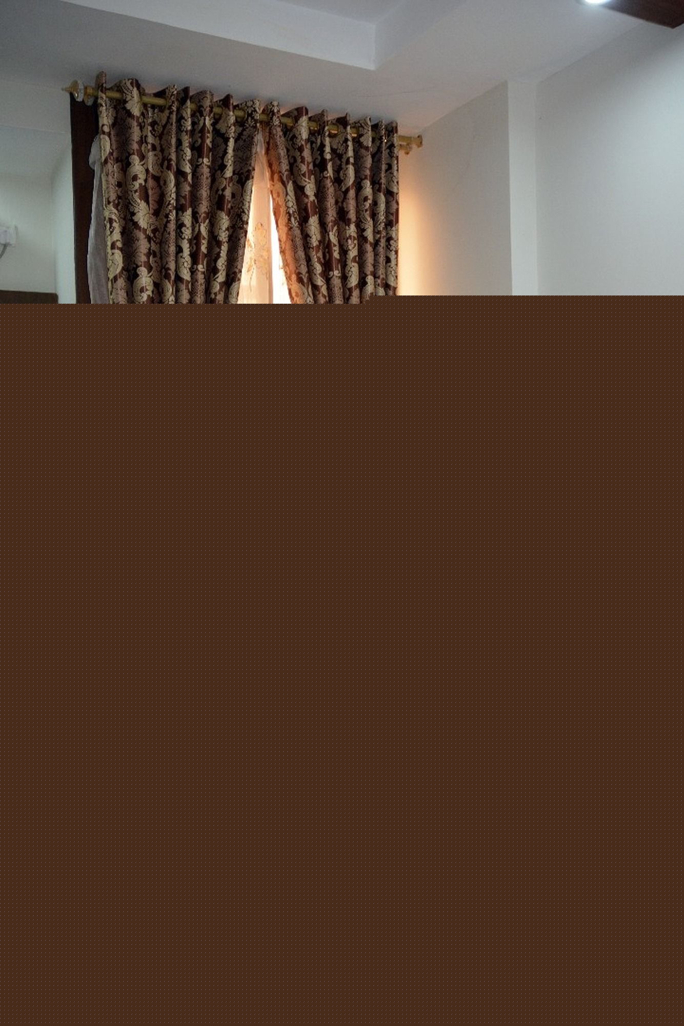 Фото Hotel Redison Blue Area