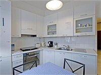 Фото Casa Vacanze Chiesarossa