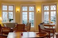 Фото Sure Hotel by Best Western Schaeffergaarden