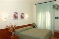 Фото San Daniele Bundi House