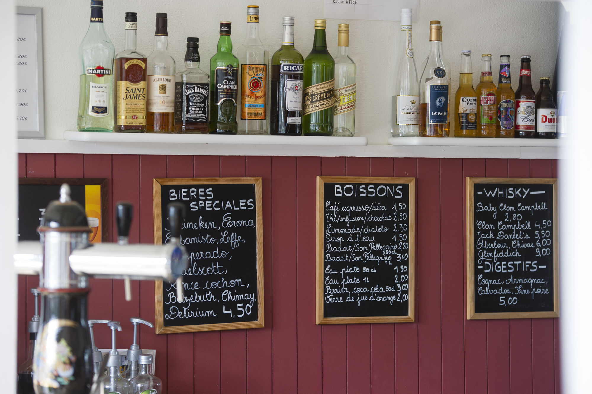 Фото Fasthôtel Pau Lescar