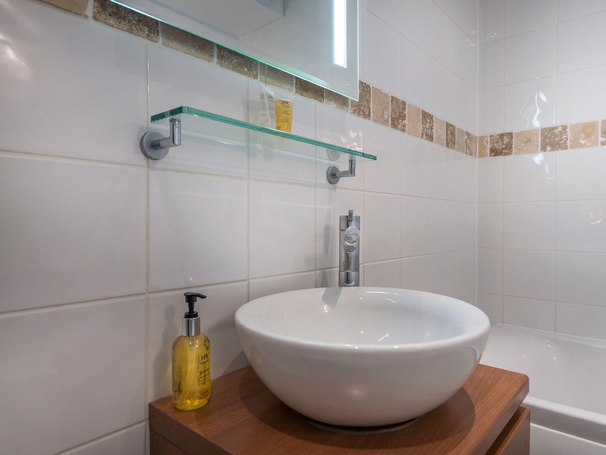 Фото The White Hart Hotel, Boston, Lincolsnhire