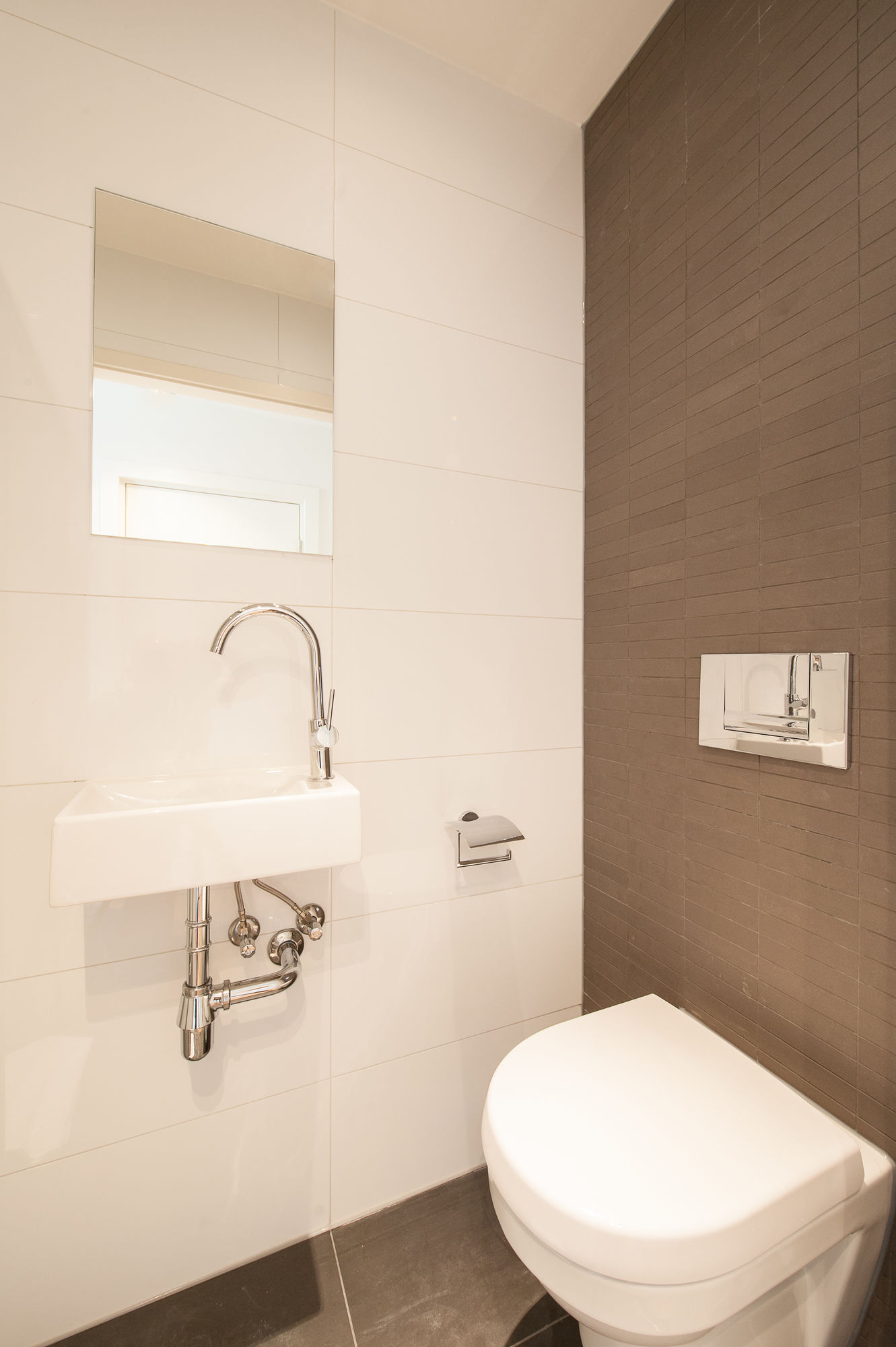 Фото Stayci Apartments Museumpark Deluxe