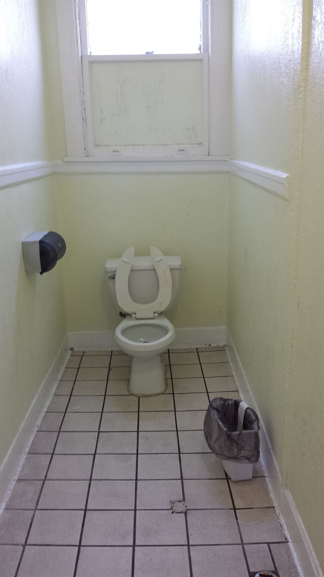 Фото El Capitan Hotel