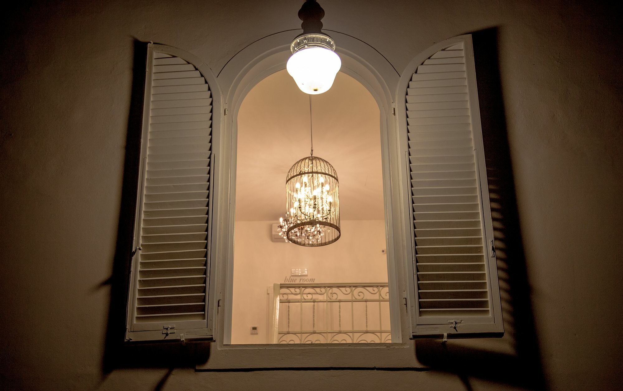 Фото Rosso di Sera Relais Tuscany