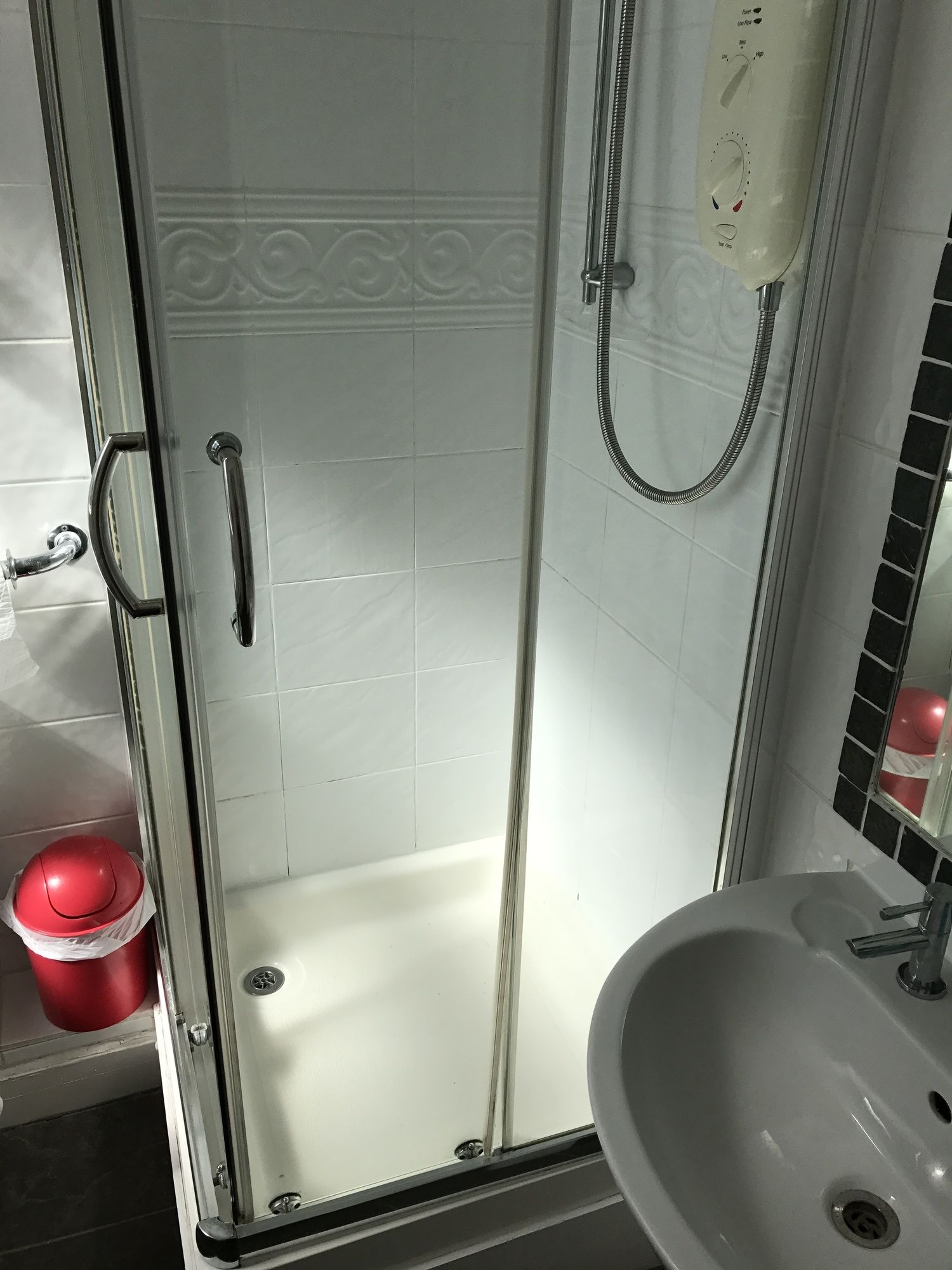 Фото Canadale Guest House