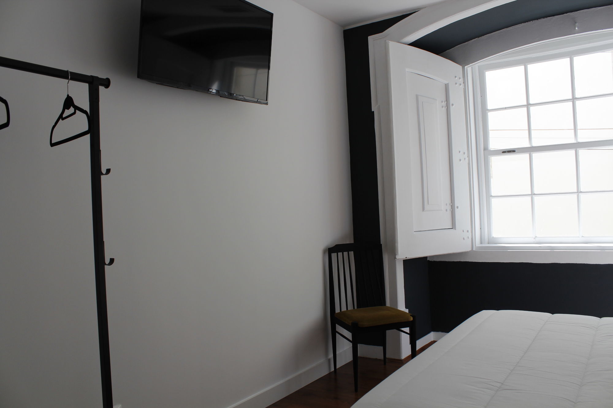 Фото Largo da Sé