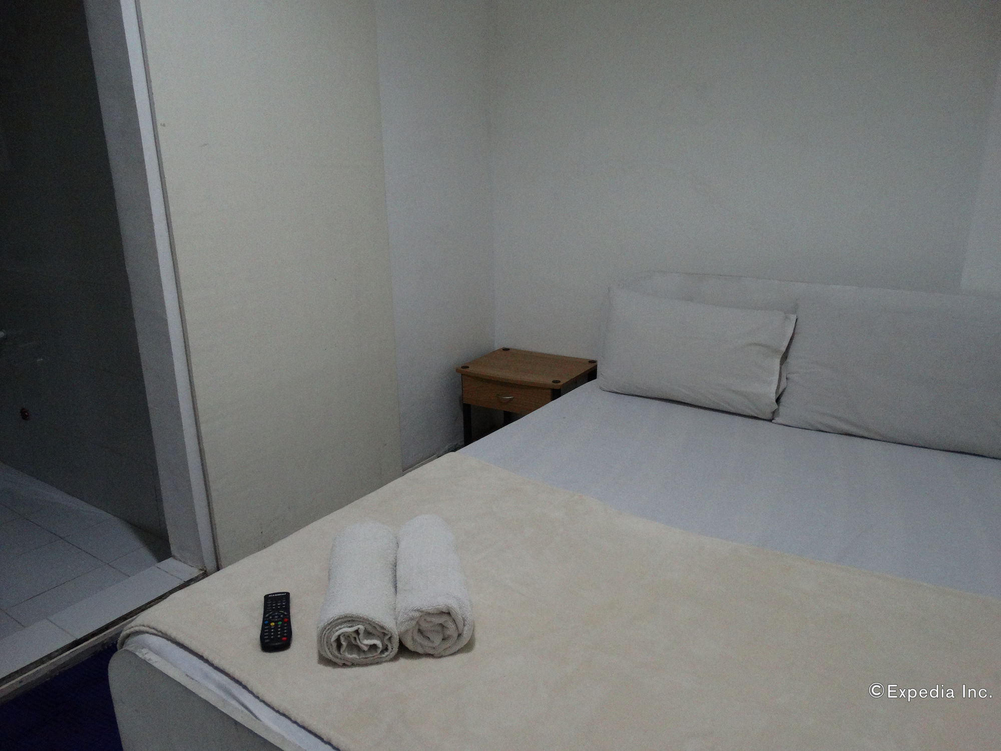 Фото Dormitels. ph España Manila