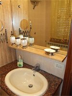 Фото Domus Domiziana B&b