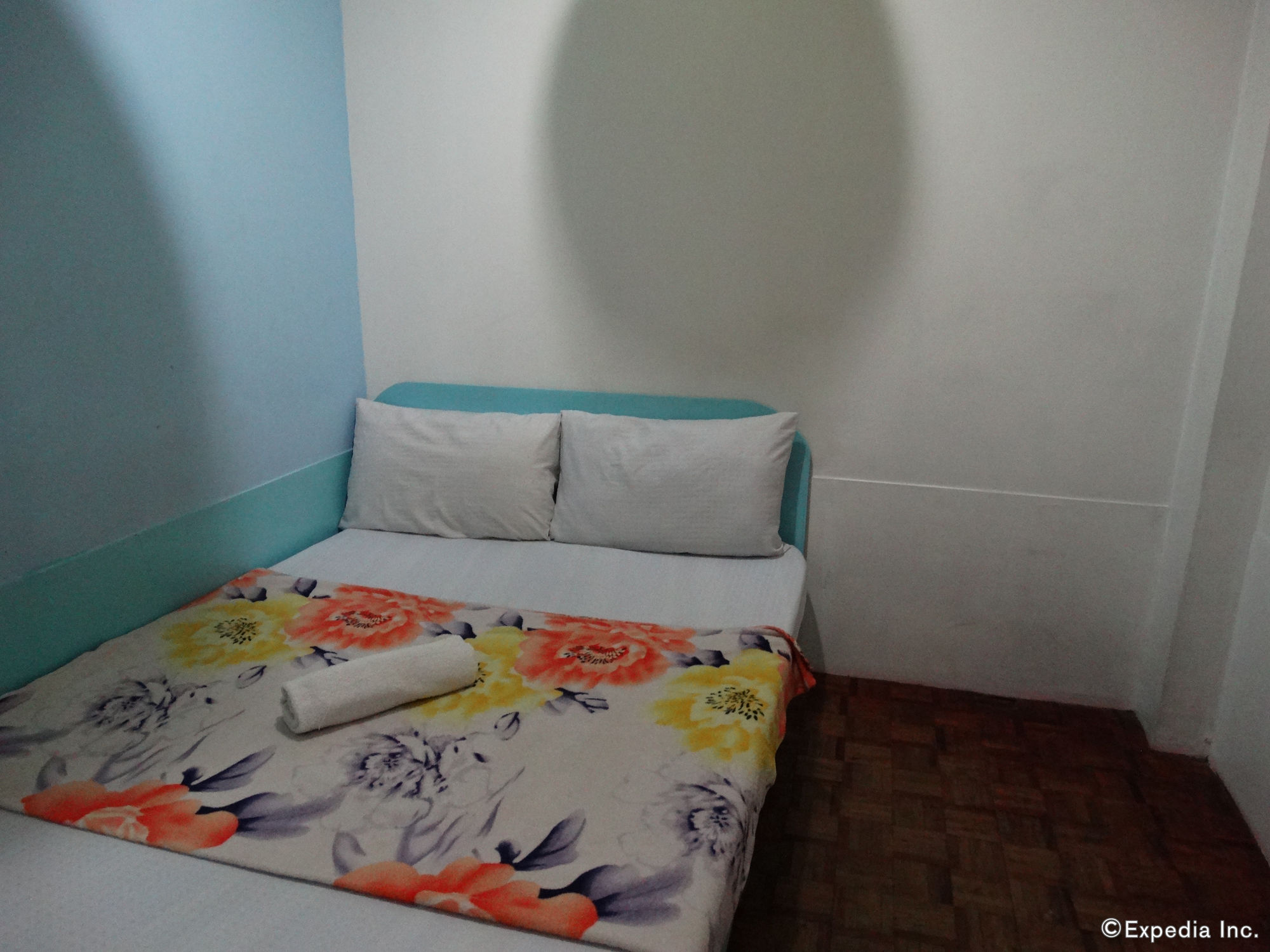 Фото Dormitels. ph España Manila