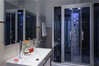 Фото Lh Royal Suites