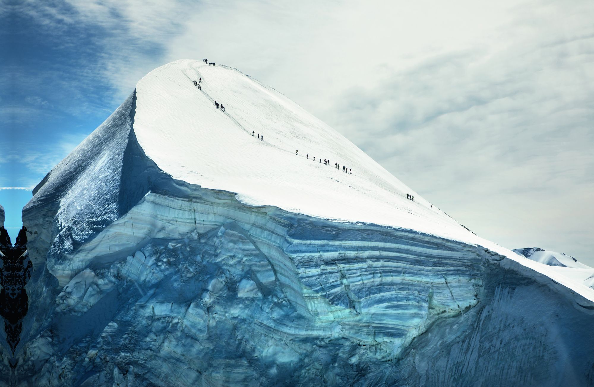 Фото Matthiol Serviced Apartments