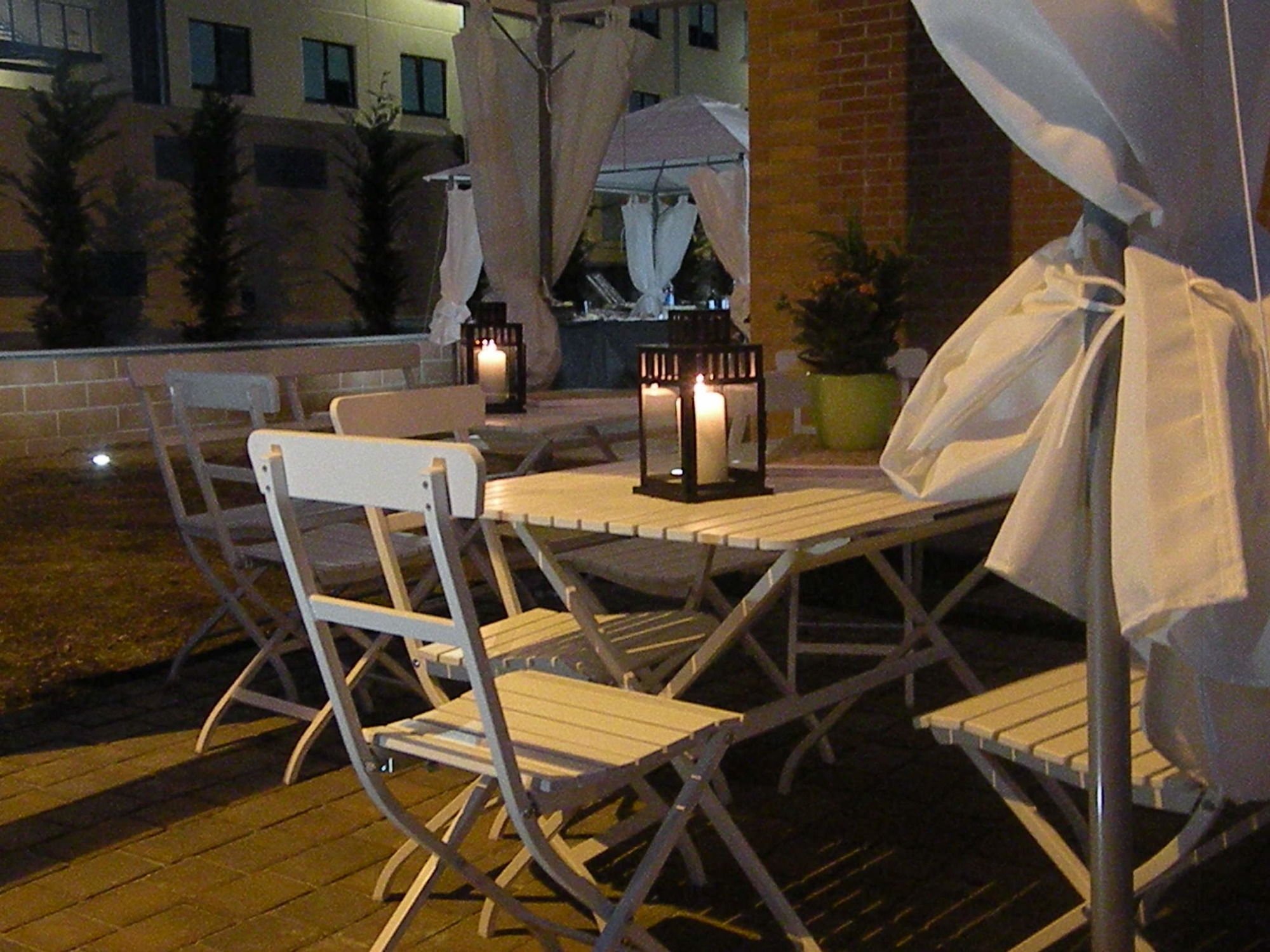 Фото Cameracaffè sul Lago