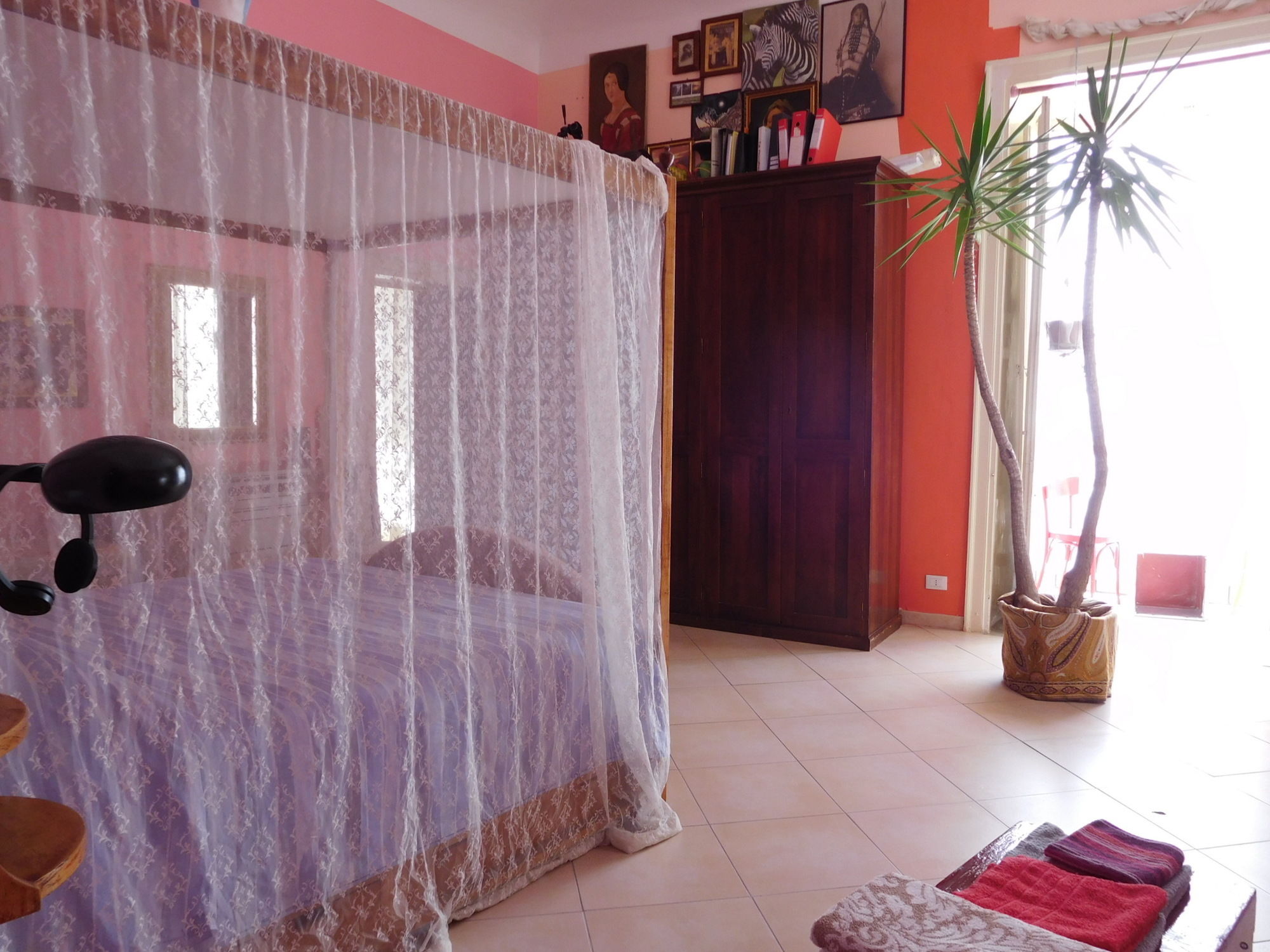 Фото Exclusive Dependance