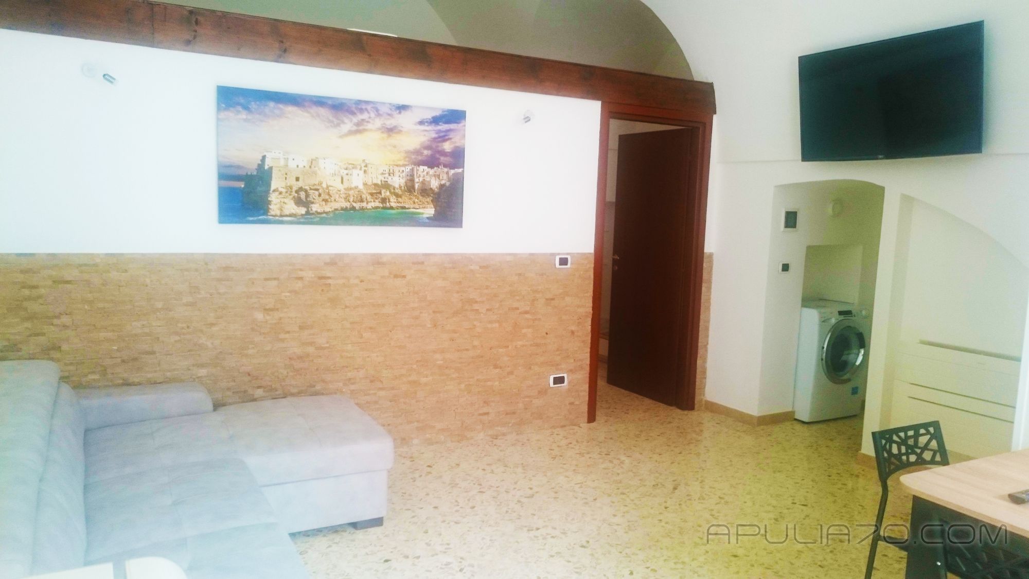 Фото Apulia 70 Holidays