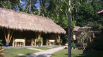 Senggigi Cottages Lombok