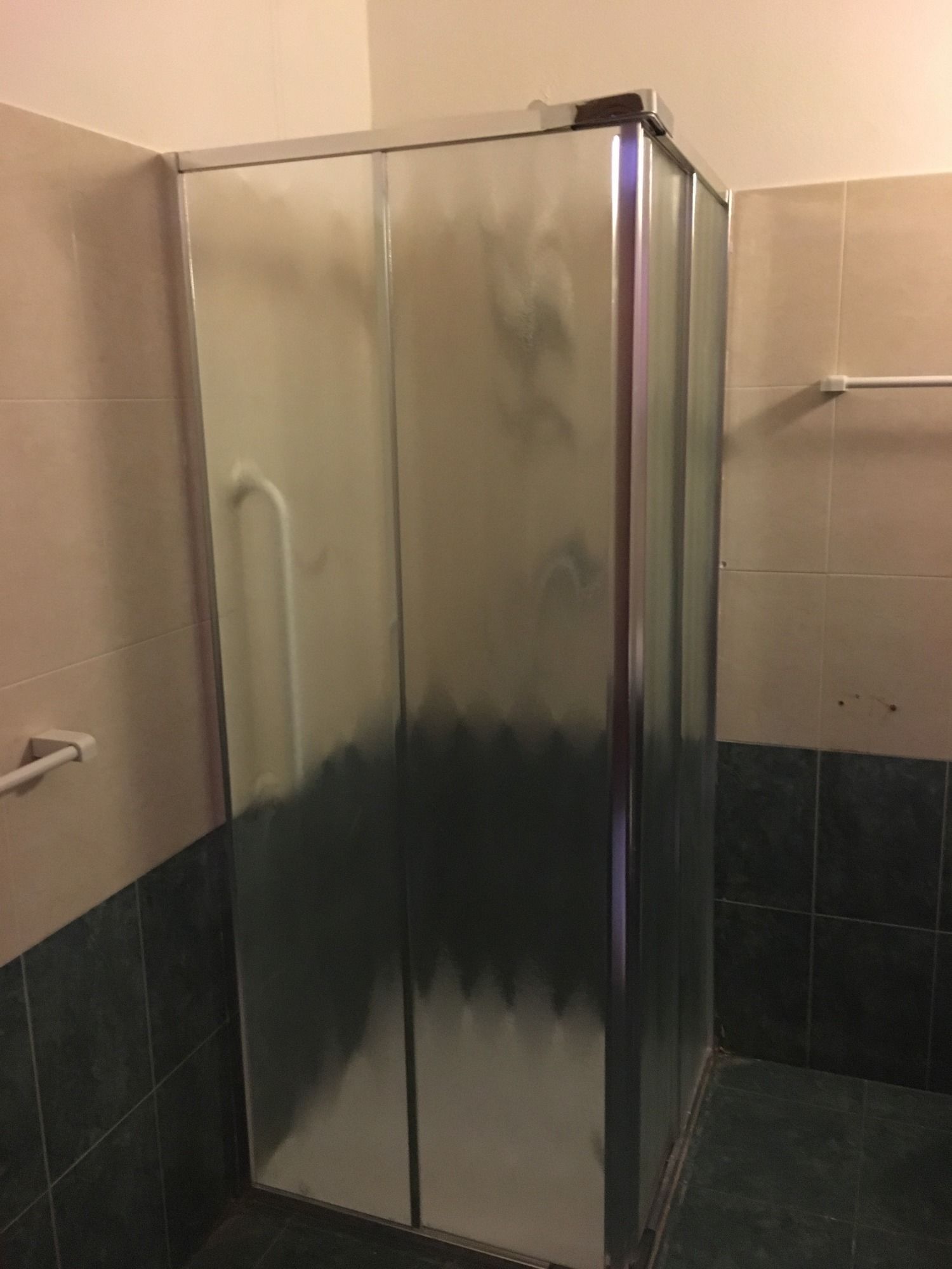 Фото Hotel Vintage Milano Centrale