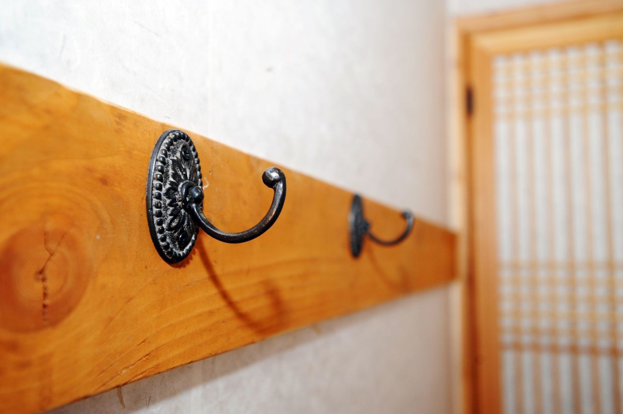 Фото Happiness Full Hanok Guesthouse