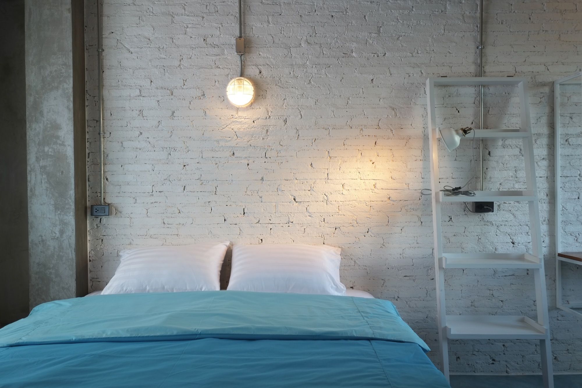 Фото Chanchalay Hip Hostel