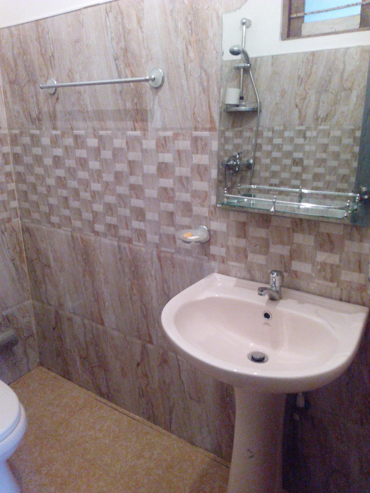 Фото Shehan Guest House