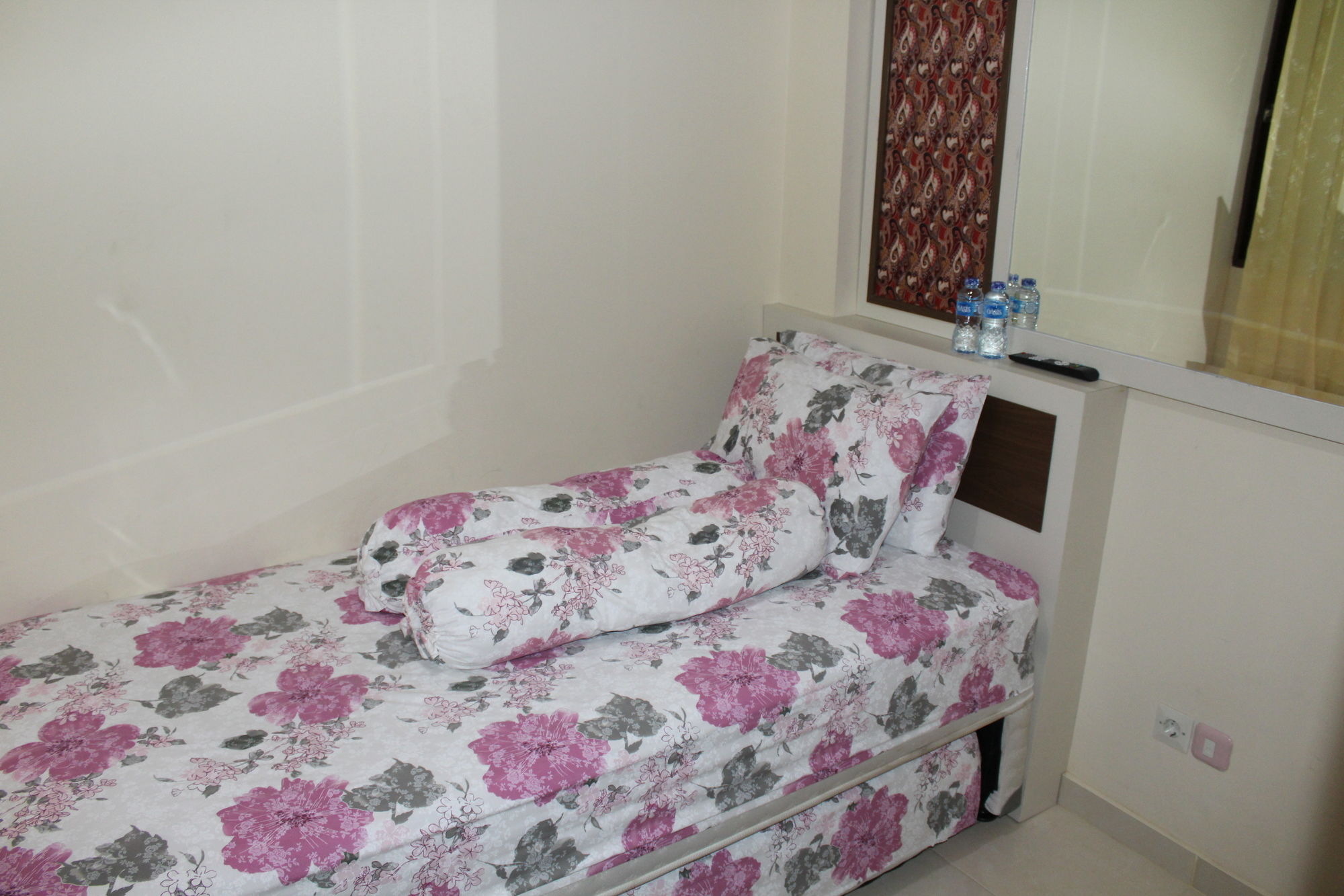 Фото Kanto's Guest House