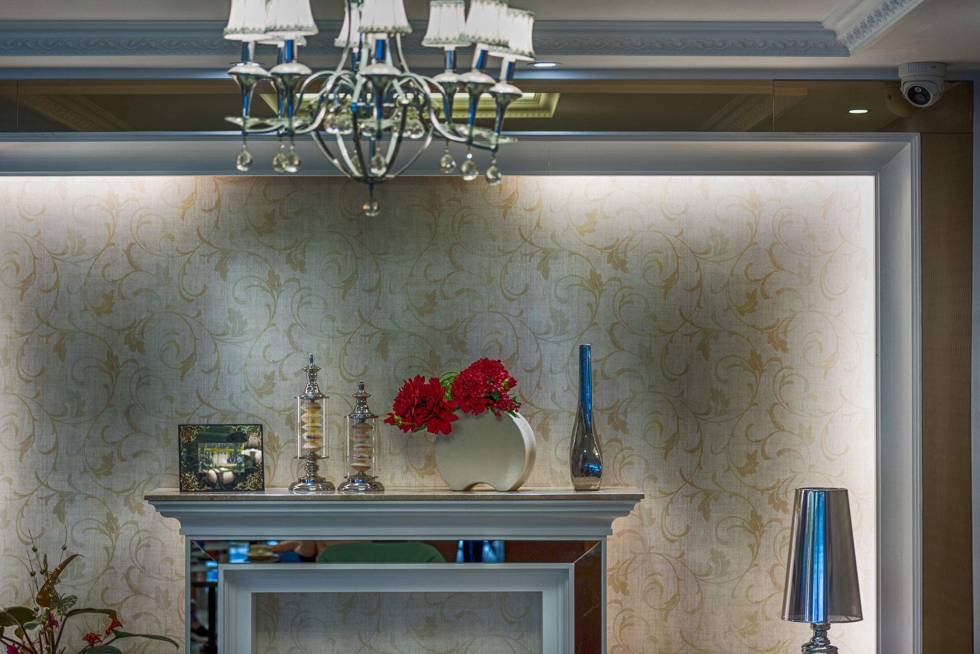 Фото Taitung Z. Hotel